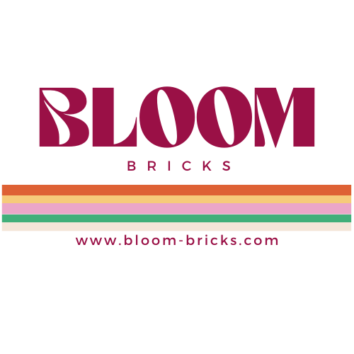 Bloom Bricks